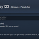 Illustration for article titled iPlanet Zoo/i, As Told By Steam Reviews